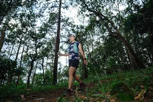 BIB: 
                            <button type="button" onclick="openModal(22569488)" class="btn btn-primary btn-sm float-right btn-popup" data-toggle="modal" data-target=".modal-high-quality">
                        <i class="fas fa-shopping-cart"></i> Add to Cart
                    </button>
                                            <button type="button" onclick="isThisMe(22569488, true)" class="btn btn-success btn-sm float-right btn-popup btn-isme hidden" data-toggle="tooltip" data-placement="bottom" title="นี่คือรูปของคุณใช่ไหม คลิกที่นี่เพื่อเอาเข้าอัลบั้ม">
                        <i class="fas fa-plus"></i> Add to album
                    </button>
                    <button type="button" onclick="isThisMe(22569488, false)" class="btn btn-warning btn-sm float-right btn-popup btn-isnotme hidden">
                        <i class="fas fa-ban"></i> Remove from album
                    </button>